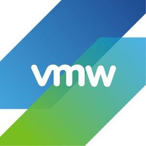 VMware AppDefense Alternatives