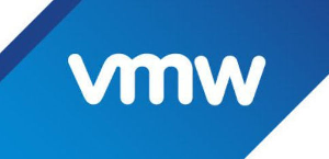 VMware Horizon