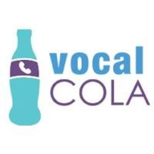 VocalCola