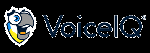 VoiceIQ