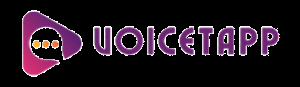 Voicetapp