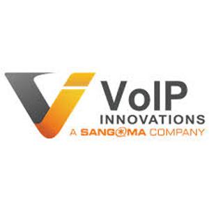 VoIP Innovations