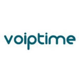 Voiptime