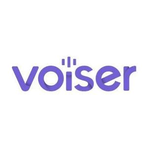 Voiser