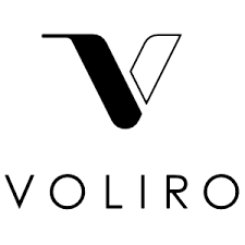 Voliro