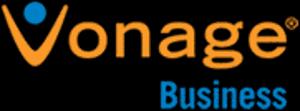 Vonage Business