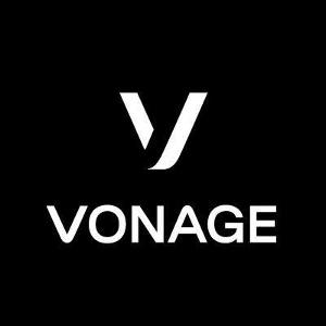 Vonage Contact Center Alternatives