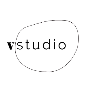 vstudio Alternatives