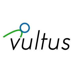 Vultus Recruit Alternatives