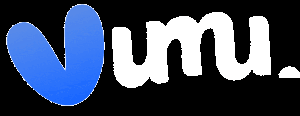 Vumu Alternatives