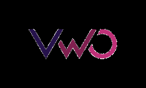 VWO Insights