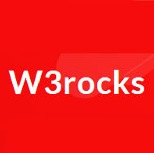 W3rocks Marketing Suite Alternatives