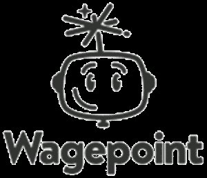 Wagepoint