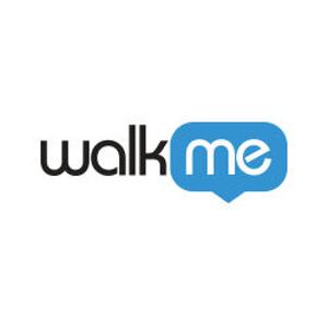 WalkMe