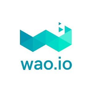 wao.io