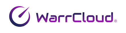 WarrCloud