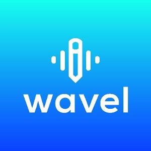 Wavel AI Alternatives