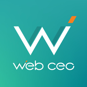 WebCEO Alternatives