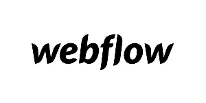 Webflow Alternatives