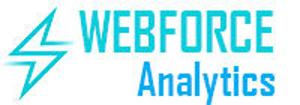 WebForce Analytics