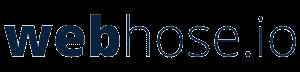 Webhose.io