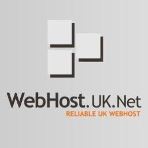 WebhostUK LTD Alternatives