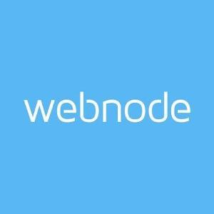 Webnode Alternatives