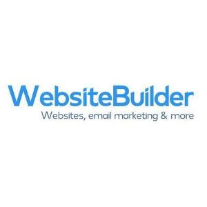 WebsiteBuilder Alternatives