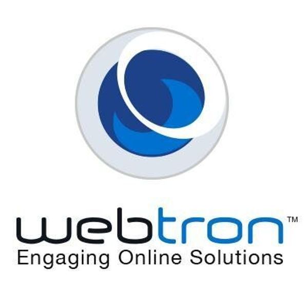 Webtron Online Auction