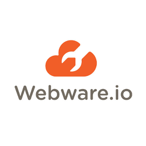 Webware.io