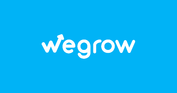 WeGrow