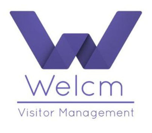 Welcm