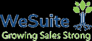 WeSuite