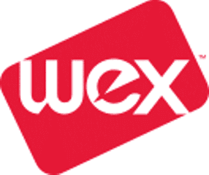 WEX Virtual Payments