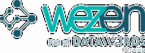 Wezen - Semantic Asset Management