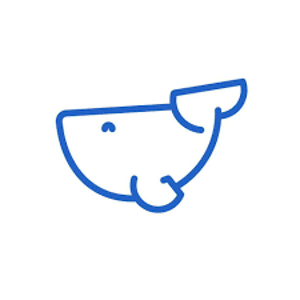 Whale