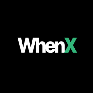 WhenX Alternatives