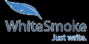 WhiteSmoke Alternatives