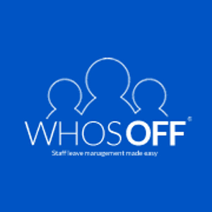 WhosOff Alternatives