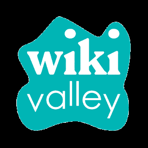 Wiki Valley