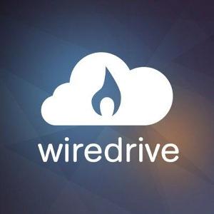 Wiredrive