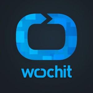 Wochit Alternatives