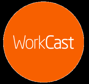 Workcast