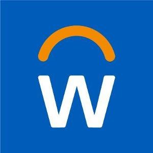 Workday Talent Management