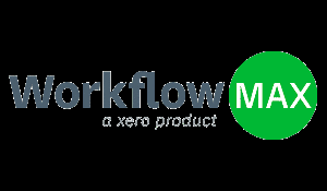 WorkflowMax