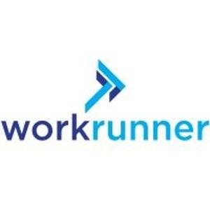 WorkRunner