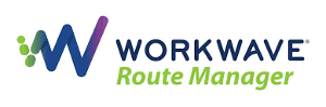 WorkWave Route Manager