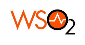 WSO2 Identity Server