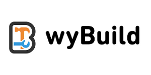 wyBuild