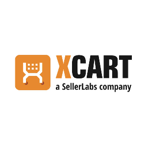 X-Cart